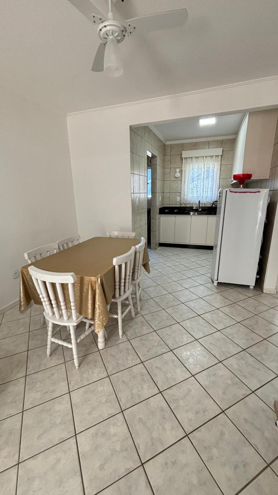 Apto Em Condominio No Centro De Bombinhas, Proximo Da Praia Esterno foto